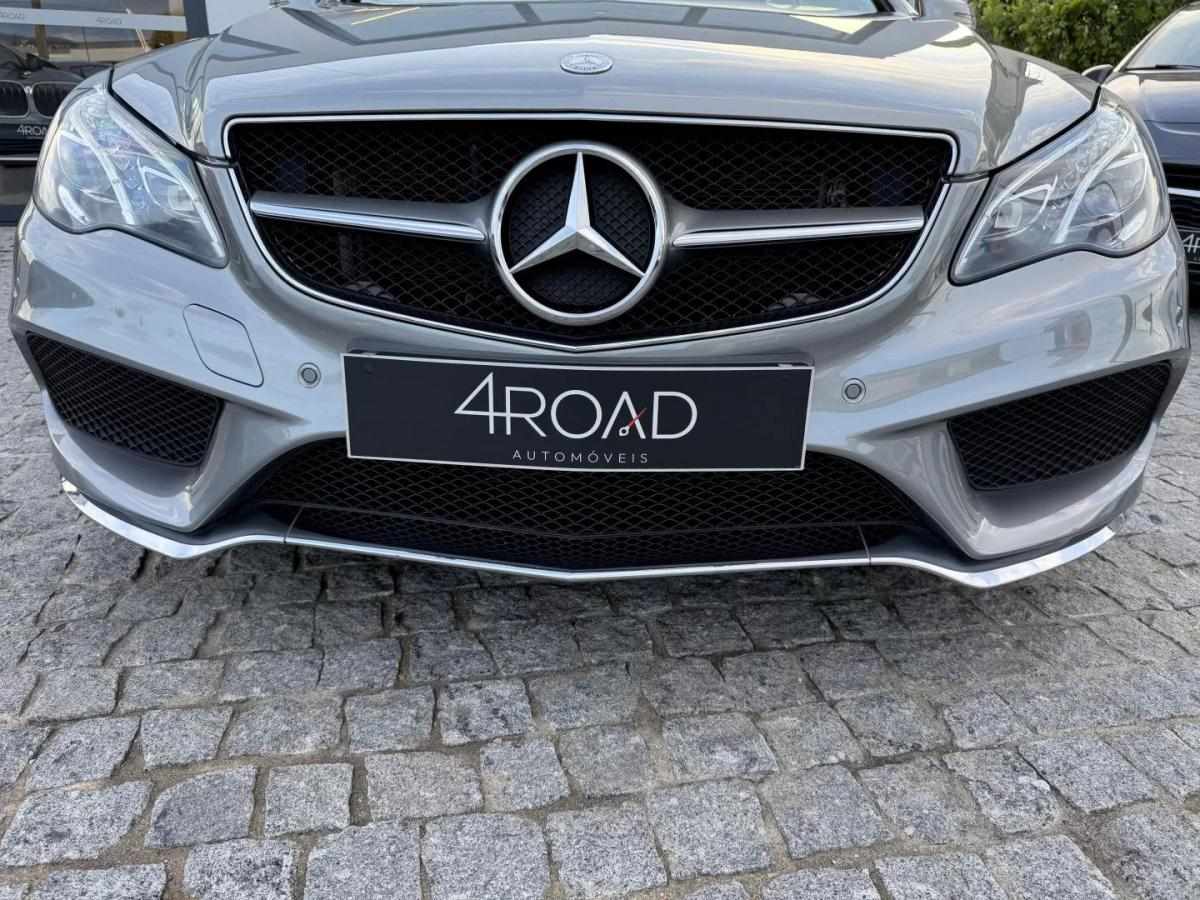 mercedes-benz-classe-e-2015-diesel-2143cc