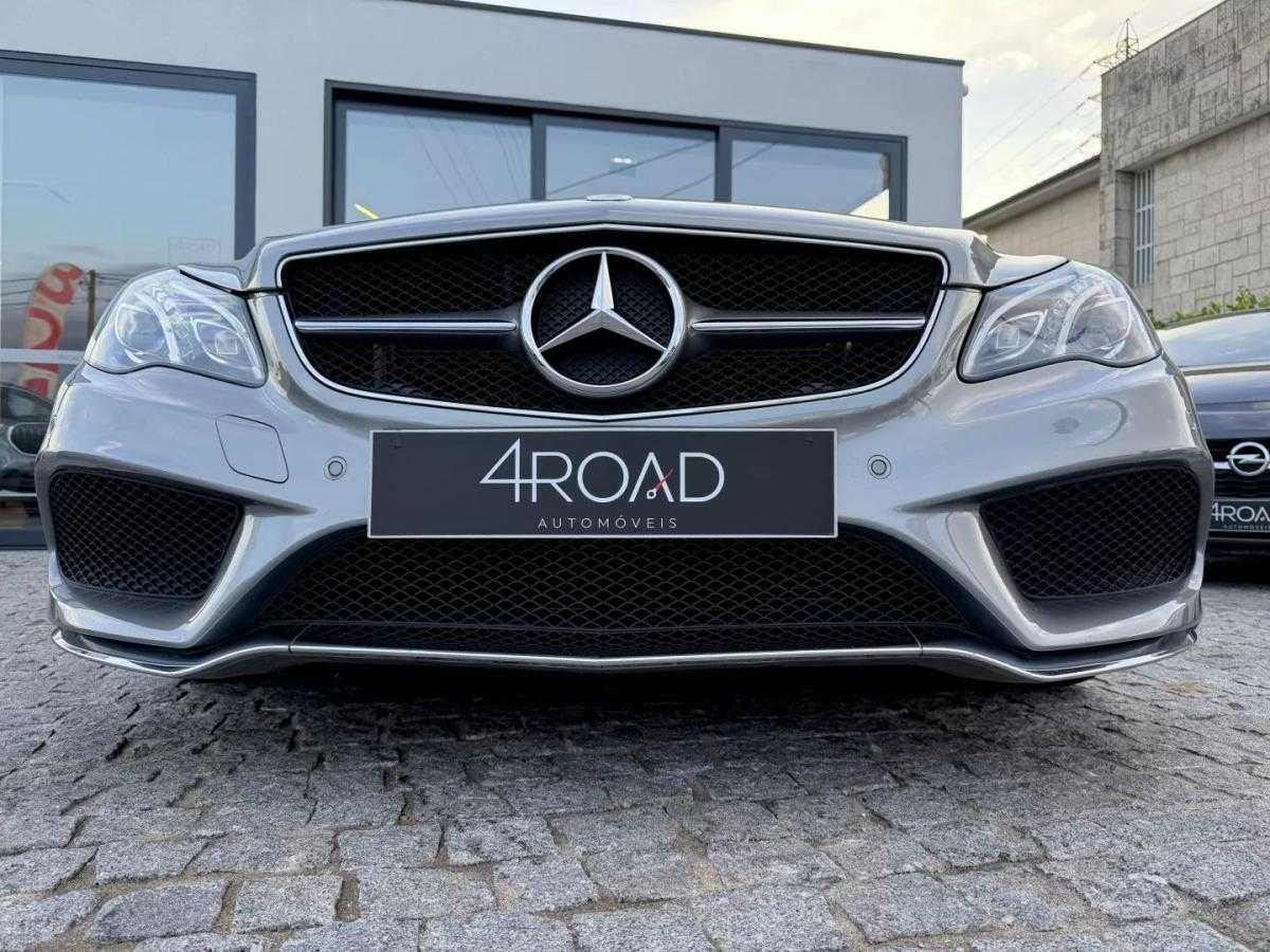 mercedes-benz-classe-e-2015-diesel-2143cc