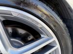 mercedes-benz-classe-e-2015-diesel-2143cc