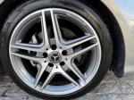 mercedes-benz-classe-e-2015-diesel-2143cc