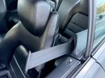 mercedes-benz-classe-e-2015-diesel-2143cc