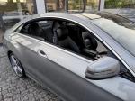 mercedes-benz-classe-e-2015-diesel-2143cc