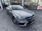 mercedes-benz-classe-e-2015-diesel-2143cc
