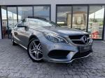 mercedes-benz-classe-e-2015-diesel-2143cc