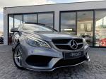 mercedes-benz-classe-e-2015-diesel-2143cc