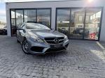 mercedes-benz-classe-e-2015-diesel-2143cc