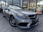 mercedes-benz-classe-e-2015-diesel-2143cc