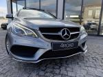 mercedes-benz-classe-e-2015-diesel-2143cc