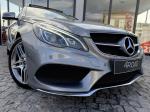 mercedes-benz-classe-e-2015-diesel-2143cc