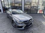mercedes-benz-classe-e-2015-diesel-2143cc