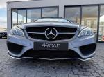 mercedes-benz-classe-e-2015-diesel-2143cc
