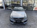 mercedes-benz-classe-e-2015-diesel-2143cc
