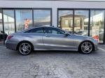 mercedes-benz-classe-e-2015-diesel-2143cc