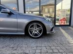 mercedes-benz-classe-e-2015-diesel-2143cc