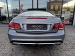 mercedes-benz-classe-e-2015-diesel-2143cc