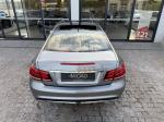 mercedes-benz-classe-e-2015-diesel-2143cc