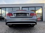 mercedes-benz-classe-e-2015-diesel-2143cc