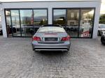 mercedes-benz-classe-e-2015-diesel-2143cc