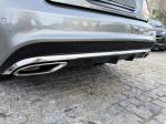 mercedes-benz-classe-e-2015-diesel-2143cc