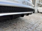 mercedes-benz-classe-e-2015-diesel-2143cc