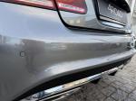 mercedes-benz-classe-e-2015-diesel-2143cc