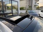mercedes-benz-classe-e-2015-diesel-2143cc