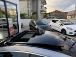 mercedes-benz-classe-e-2015-diesel-2143cc