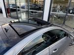 mercedes-benz-classe-e-2015-diesel-2143cc