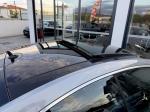 mercedes-benz-classe-e-2015-diesel-2143cc