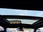 mercedes-benz-classe-e-2015-diesel-2143cc