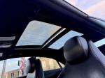 mercedes-benz-classe-e-2015-diesel-2143cc