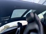 mercedes-benz-classe-e-2015-diesel-2143cc