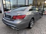 mercedes-benz-classe-e-2015-diesel-2143cc