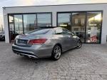mercedes-benz-classe-e-2015-diesel-2143cc