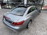 mercedes-benz-classe-e-2015-diesel-2143cc
