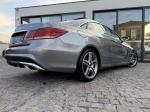 mercedes-benz-classe-e-2015-diesel-2143cc