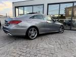 mercedes-benz-classe-e-2015-diesel-2143cc