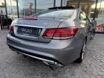 mercedes-benz-classe-e-2015-diesel-2143cc