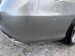 mercedes-benz-classe-e-2015-diesel-2143cc