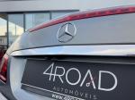 mercedes-benz-classe-e-2015-diesel-2143cc