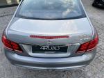 mercedes-benz-classe-e-2015-diesel-2143cc
