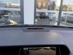 mercedes-benz-classe-e-2015-diesel-2143cc