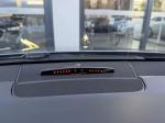 mercedes-benz-classe-e-2015-diesel-2143cc
