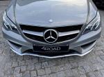 mercedes-benz-classe-e-2015-diesel-2143cc