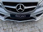 mercedes-benz-classe-e-2015-diesel-2143cc