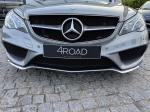 mercedes-benz-classe-e-2015-diesel-2143cc