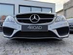 mercedes-benz-classe-e-2015-diesel-2143cc