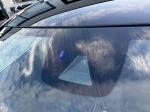 mercedes-benz-classe-e-2015-diesel-2143cc