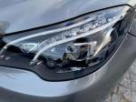 mercedes-benz-classe-e-2015-diesel-2143cc