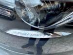 mercedes-benz-classe-e-2015-diesel-2143cc